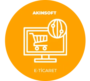 E-Ticaret