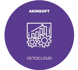 OctoCloud