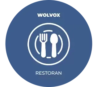 WOLVOX Restoran