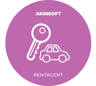 RentAgent