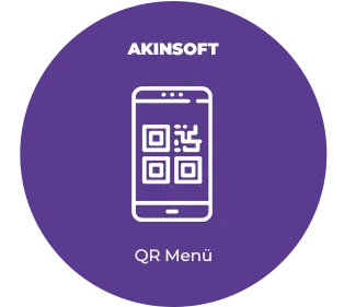 QR Menu